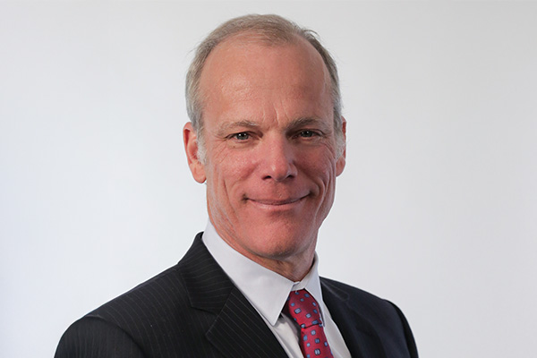 Charles M. (Chuck) Sledge