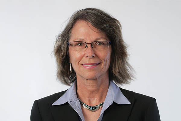 Jacqueline C. (Jackie) Mutschler