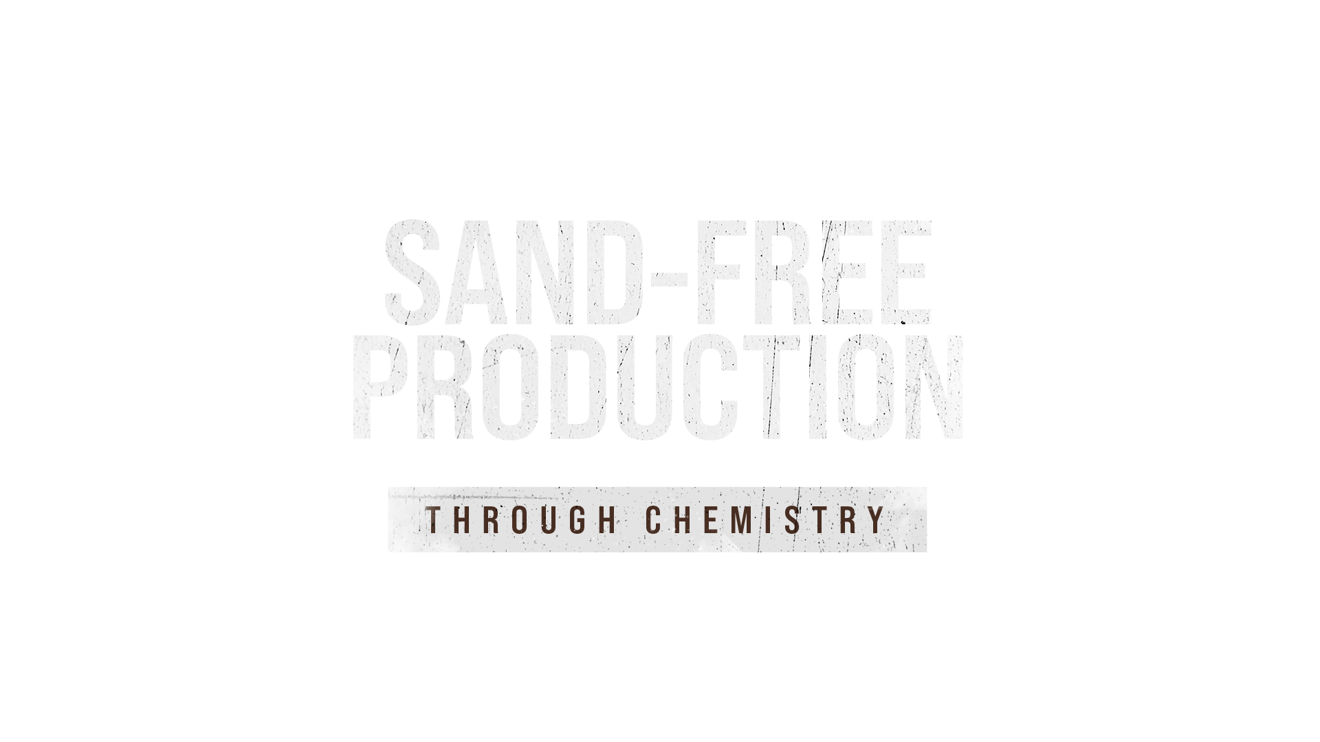 SandSure Engineered Sand-Control Fluid System