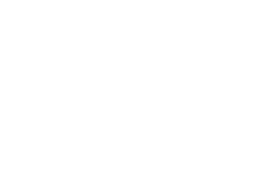 Top-Intake, Packerless Downhole Separator