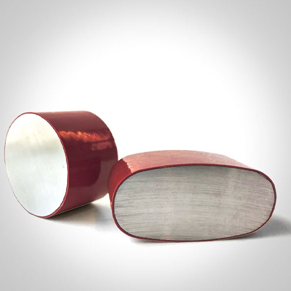 Corrosion-Resistant Continuous Rod