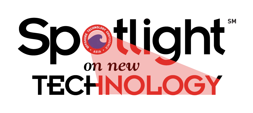 OTC Asia Spotlight Award