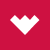 Weatherford International logo