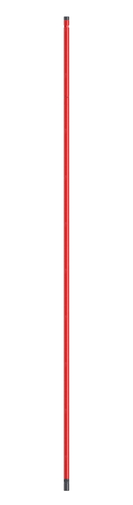 RAS Reservoir Analysis Sonde