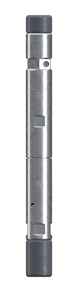 Swivel Joint Tool – HD – 1-11/16 in.