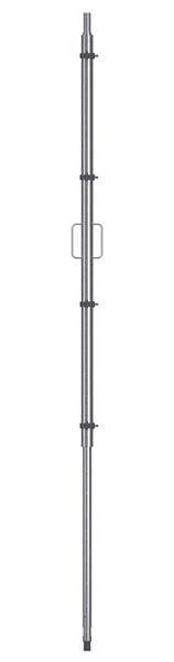 RADii Cement-Bond Tool – Small-to-Medium Diameter