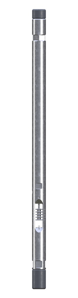 Tuning-Fork Density Tool