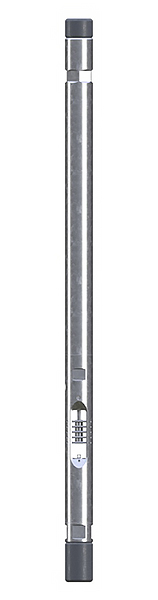 Tuning-Fork Density Tool