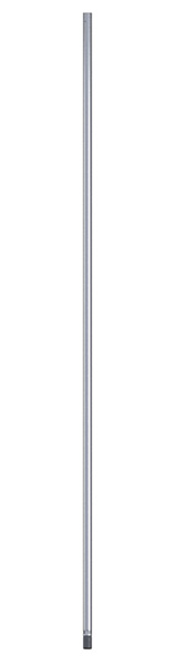 RAS Reservoir Analysis Sonde – Sigma