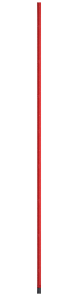 RAS Reservoir Analysis Sonde – Sigma