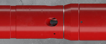 ISO Intelligent Retrievable Well Barrier