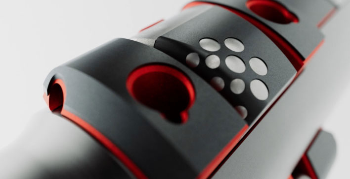 Robust Mechanical Design