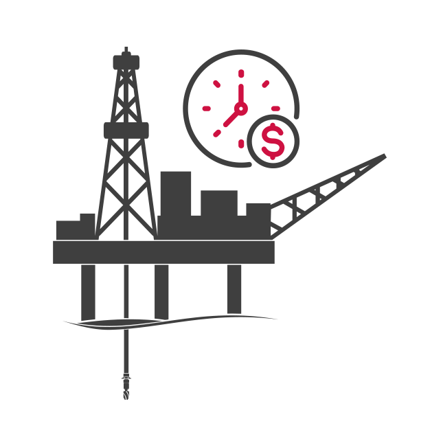 All-Inclusive Casing Recovery System