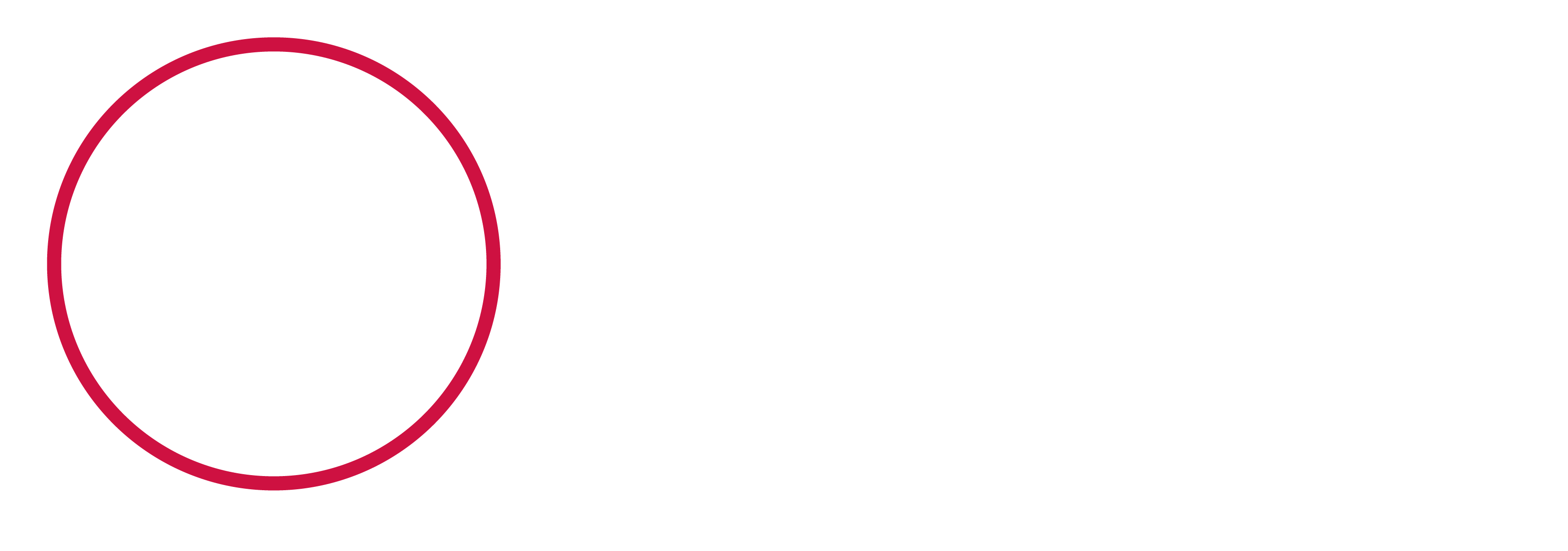 Atabec Safety Lock