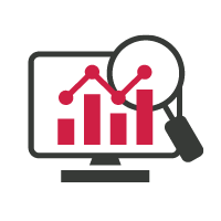 Measure and Monitor