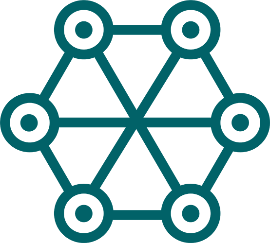 integration and optimization