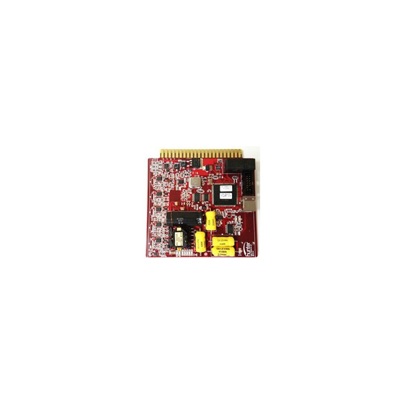 HD Surface Modem – Surface Telemetry Board