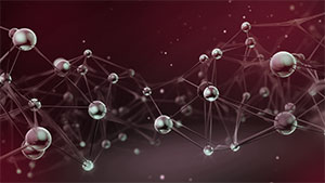 WEL Sure Self Degradable LCM